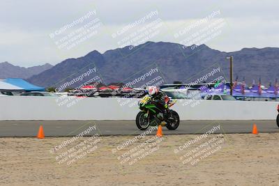 media/Jan-15-2022-CVMA (Sat) [[711e484971]]/Race 11 Amateur Supersport Middleweight/